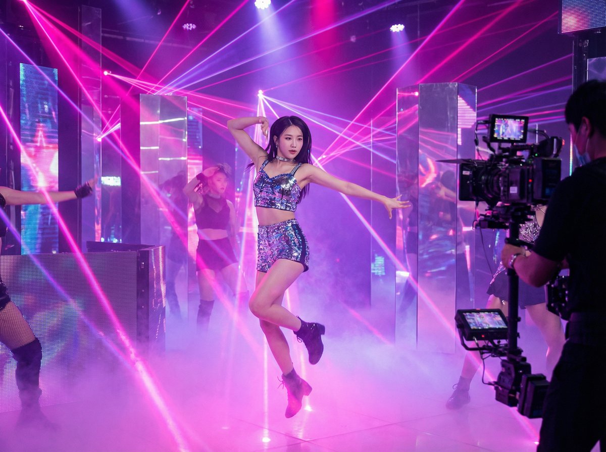 里番网原创MV视频